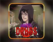 Anti Drugs