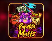 Rumble Mutts